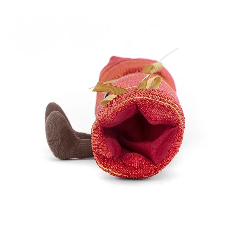 JELLYCAT Plush Toy-2