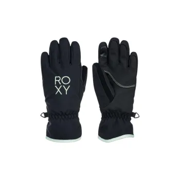ROXY Ski Gloves