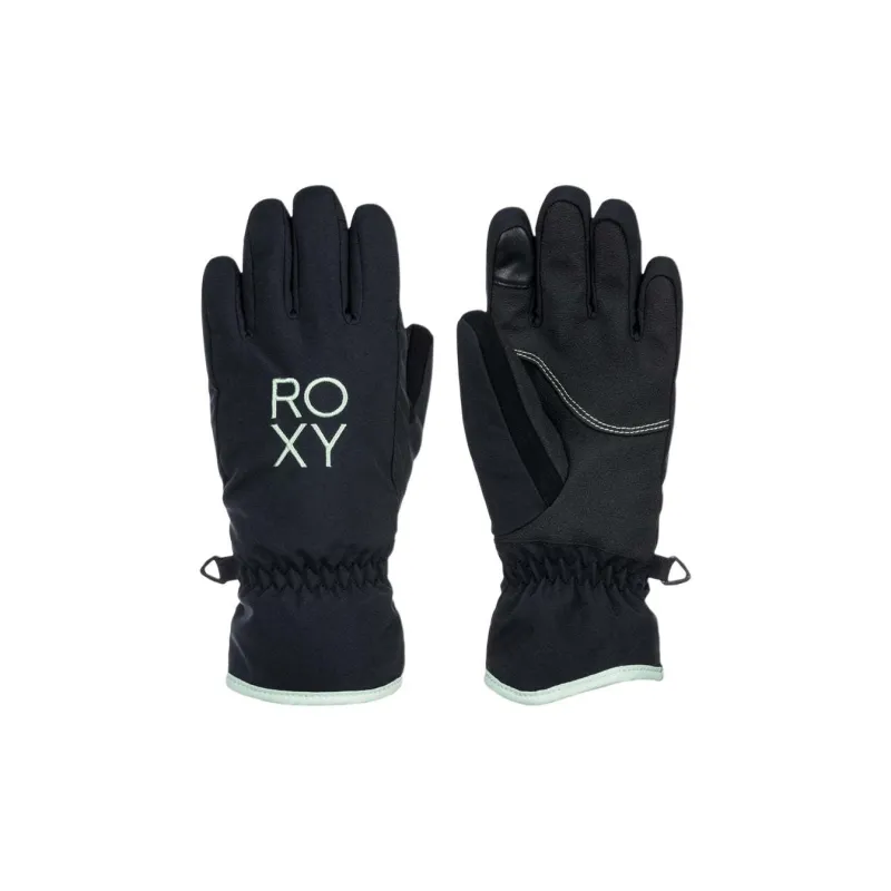 ROXY Ski Gloves-0
