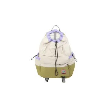 S.REPHEN Backpacks
