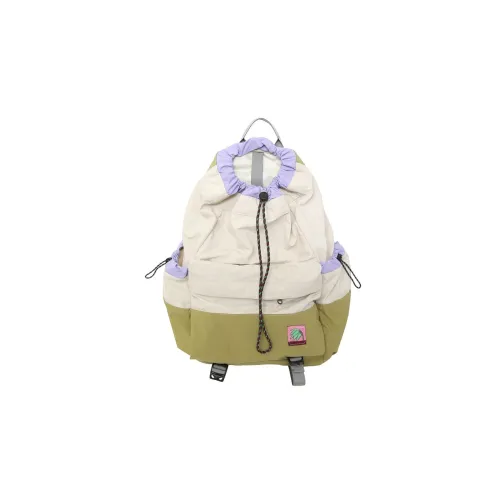 S.REPHEN Backpacks