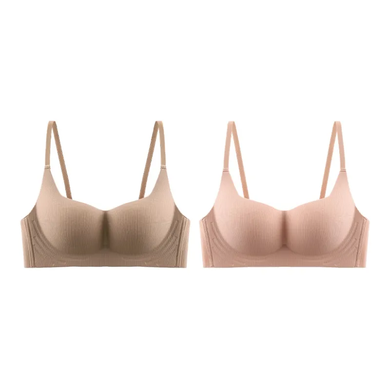 Ordifen Women's Bras-2