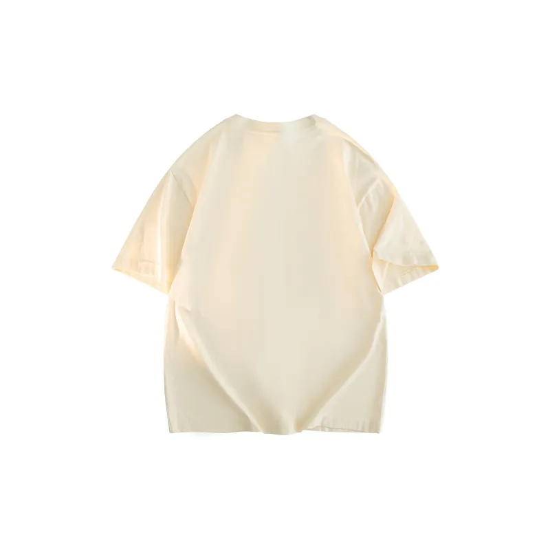 FREO3N T Shirts Unisex-8
