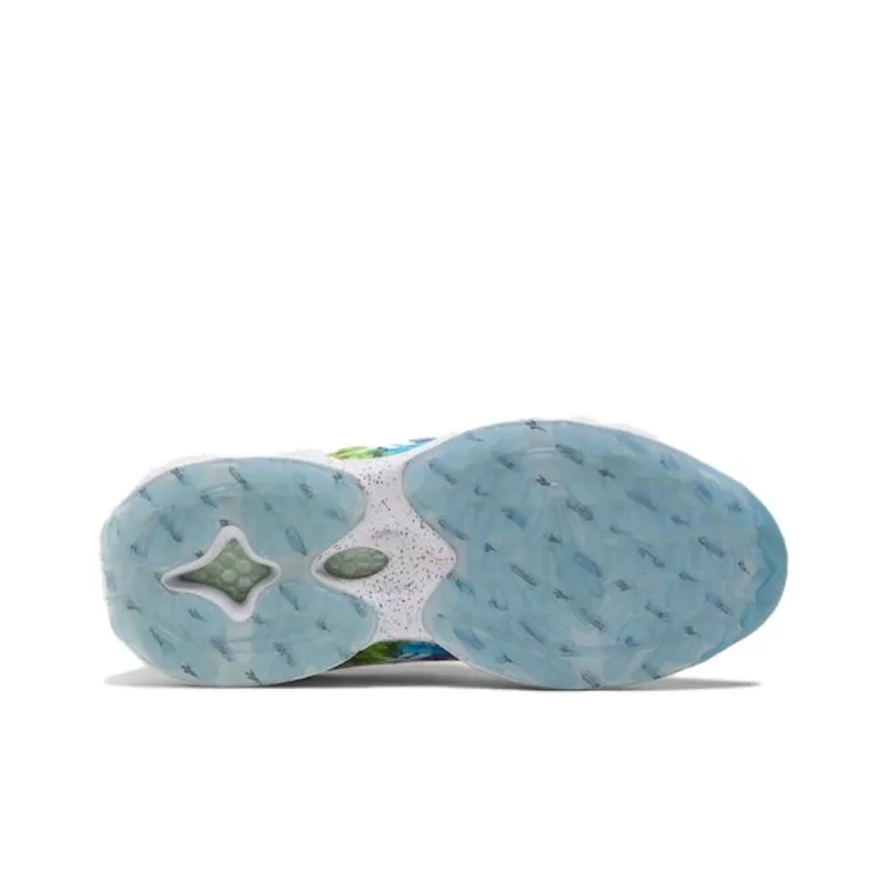 Reebok ES22 Panini Color Blast-4