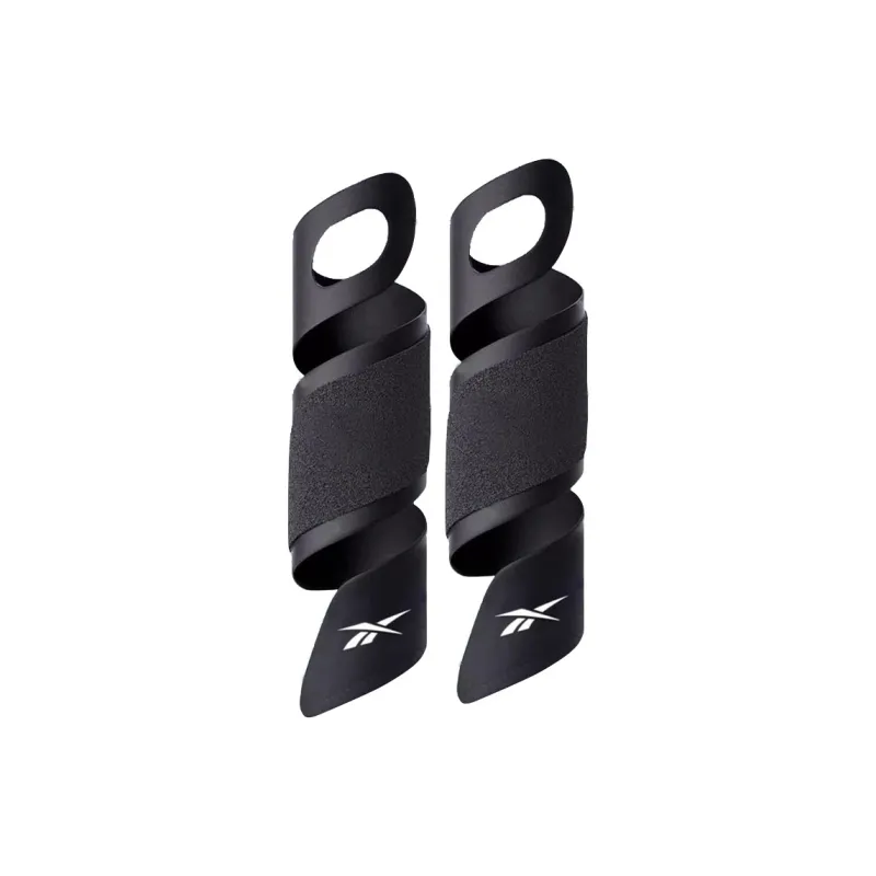 Reebok Wristbands Breathable, Protective, Compression, Slip Resistant-4
