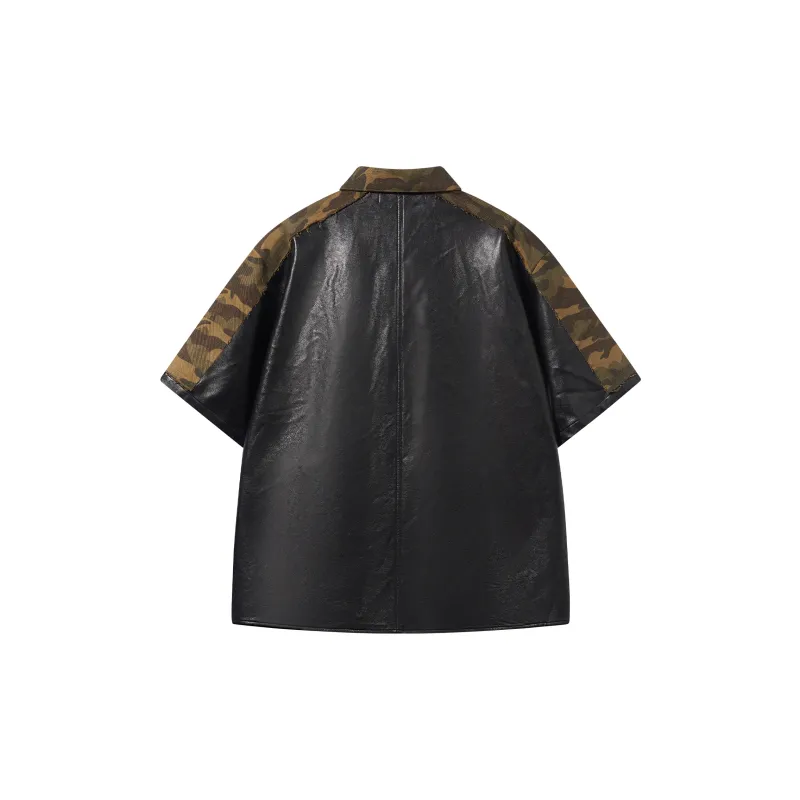 BLIND402 Shirts Unisex Camouflage-1