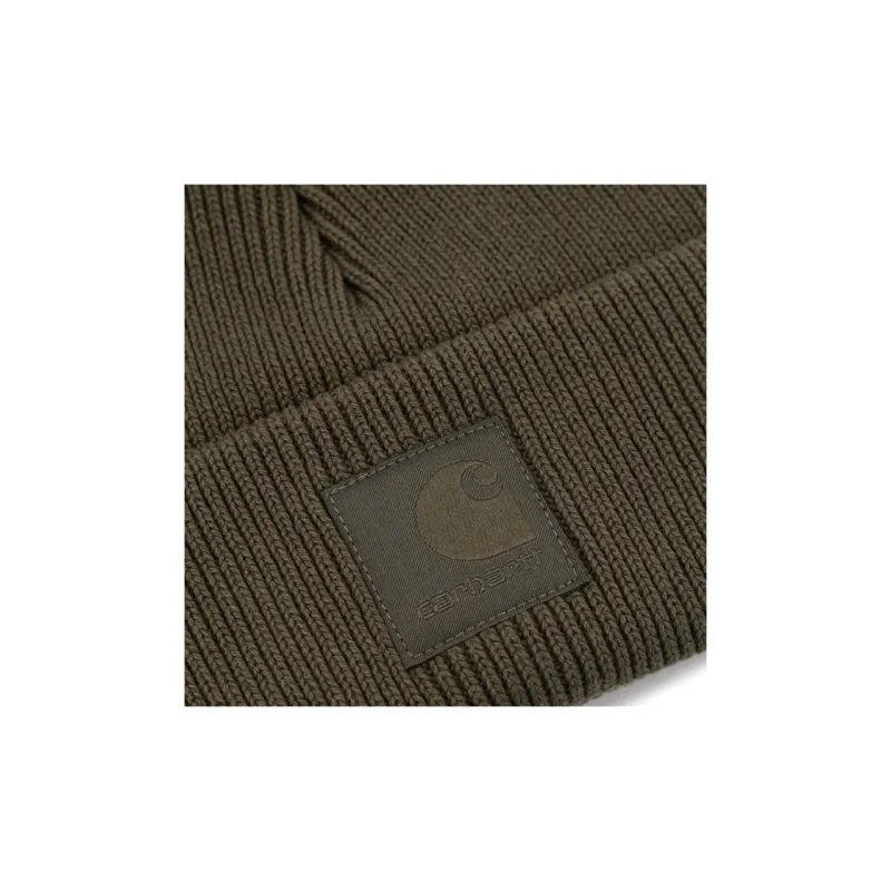 Carhartt Milo Beanie-2