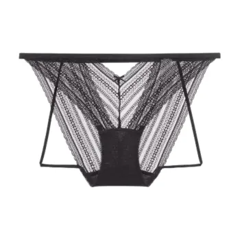Manifen Underpants Women's 1 Pack