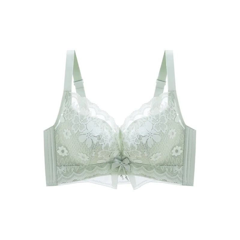 GRACEWELL Women's Bras-4