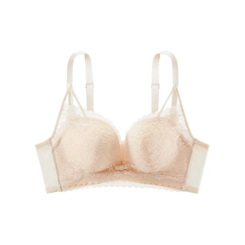 Urban beauty Women's Bras-2
