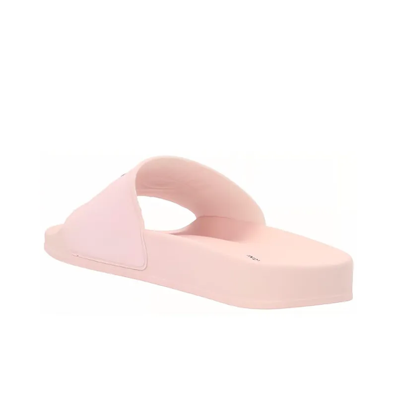 CHIARA FERRAGNI Flirting Eye-print Pool Slides-2