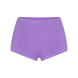 1 Pack ULTRA VIOLET/Ultraviolet