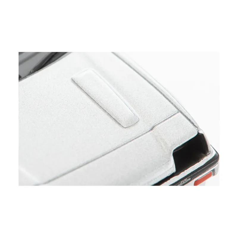 TAKARA TOMY TOMYTEC 1 64 Honda CR X PRO LV N303a Assembled Models-8