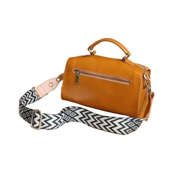 TTaG．baG Handbags