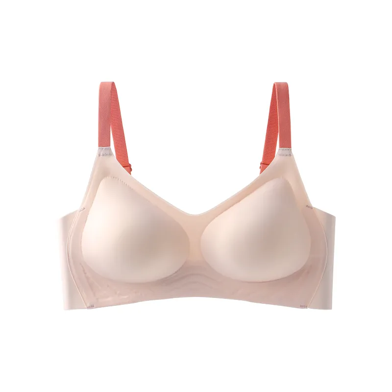 La Chapelle Women's Bras-8