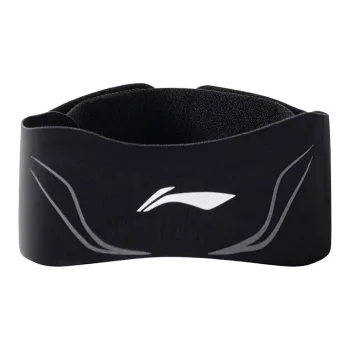 LiNing Badminton Table Tennis Patella Bands