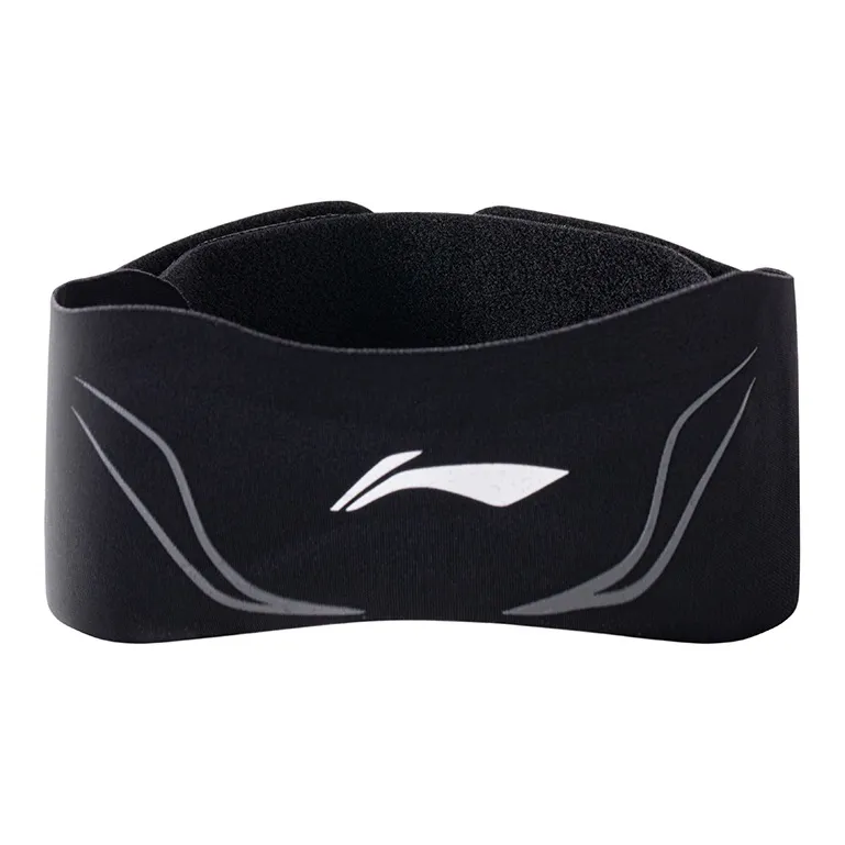 LiNing Badminton Table Tennis Patella Bands-0