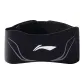 Black 1 Pack