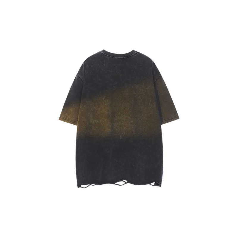 NASTYPALM T-Shirts Unisex-1