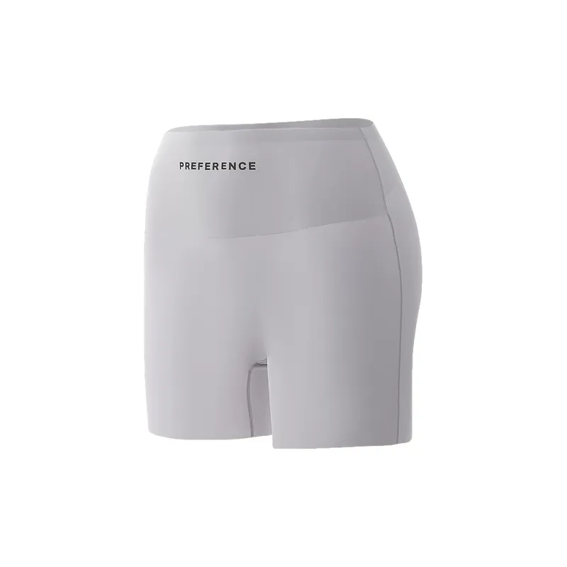 MIIOW Underpants Women's Combo Set-18