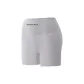 1 Pack-Gray