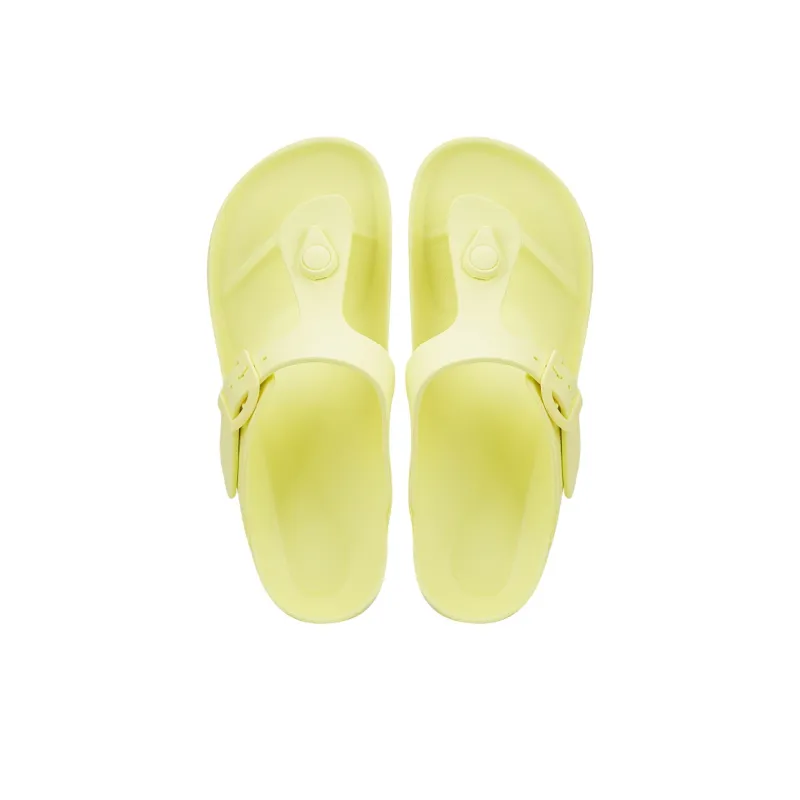 HOTMARZZ EVA Slip-Resistant Flip Flops Unisex-8