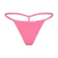 1 Pack SUGAR PINK/Candy Pink