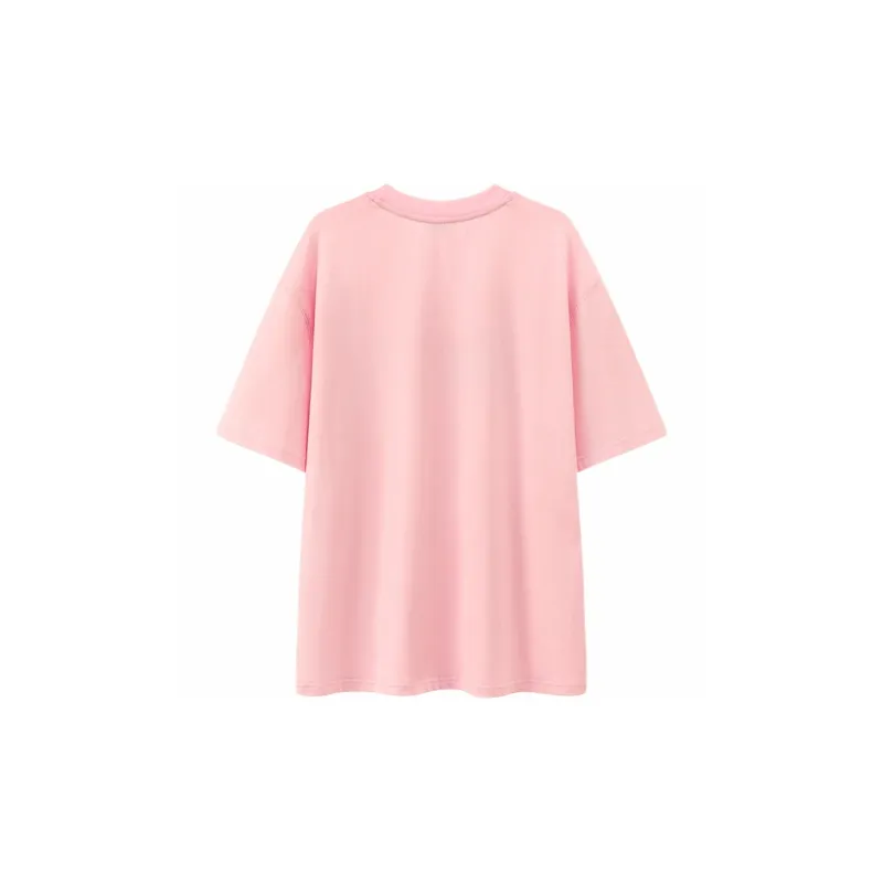 CHUU T Shirts Women's-3