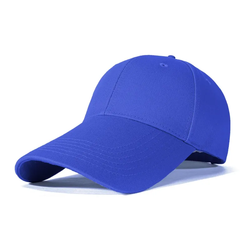 CAOT Cotton Baseball Caps Unisex-7