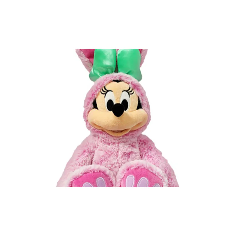 Disney Plush Toy-3
