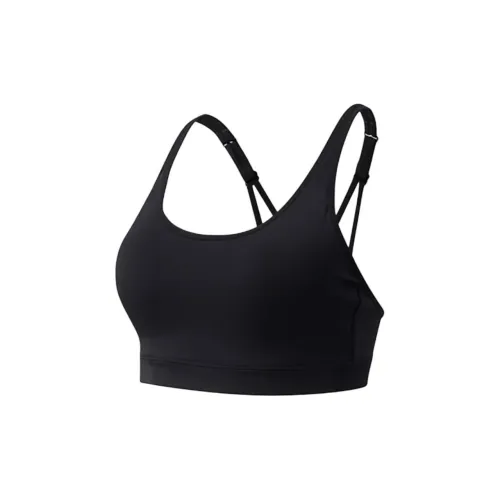 New Balance Women's Bras