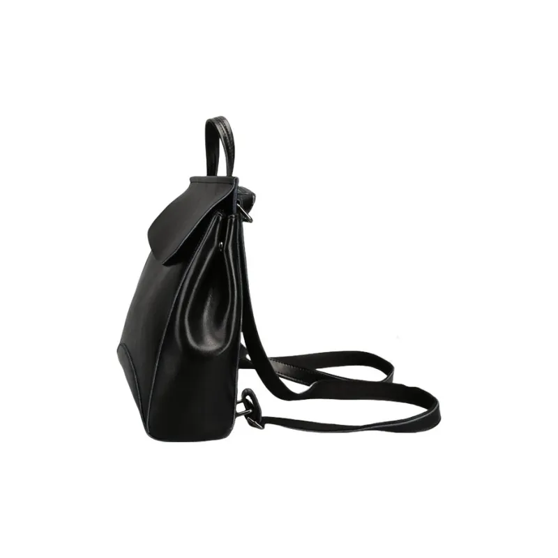 TTaG．baG Backpacks-7
