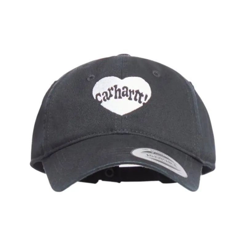 Carhartt Amour Cap-1