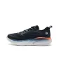 Nova Blue/Vibrant Orange