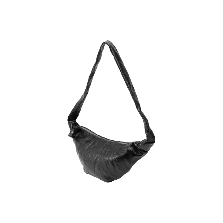 Lemaire Crossbody Bags-4