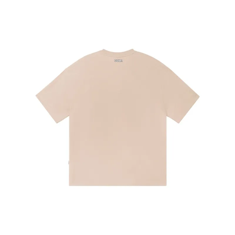 GOLF T Shirts Men-5