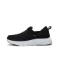 Black/Jordan White