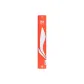 [G100 Replacement Racket]LINING D1 Speed 76, Shuttlecock 12 Pack, Economy-Friendly Choice