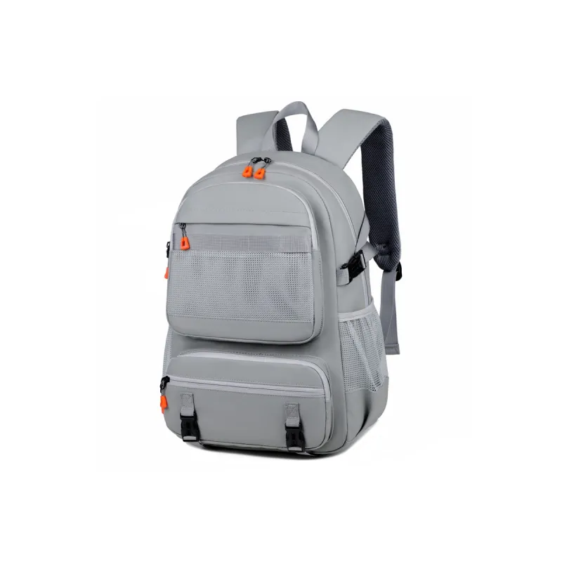 Venerable Brahma Membrana Dermalis Backpack-1