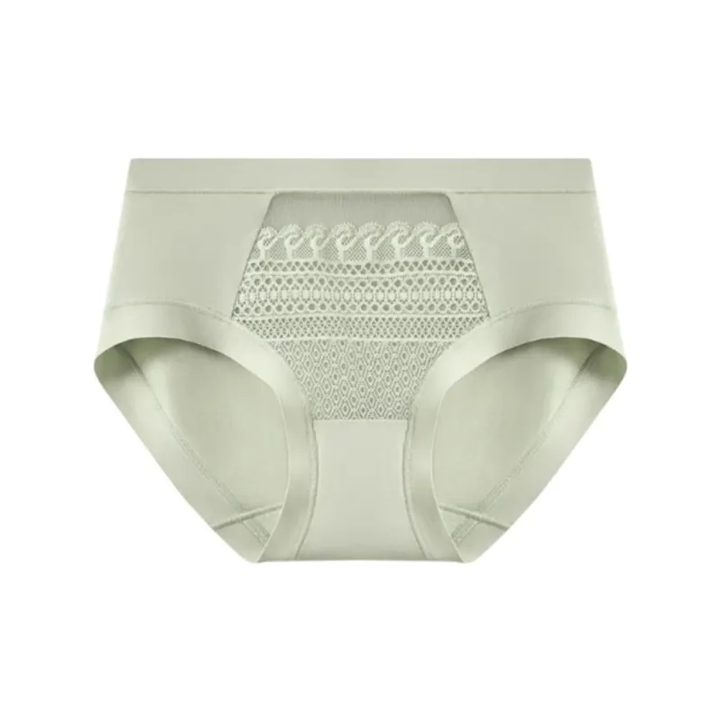 Manifen Underpants Women's 1 Pack-6