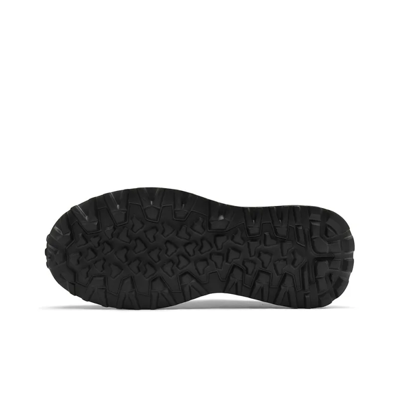 SEPTWOLVES Low-Top Casual Shoes Men's-6