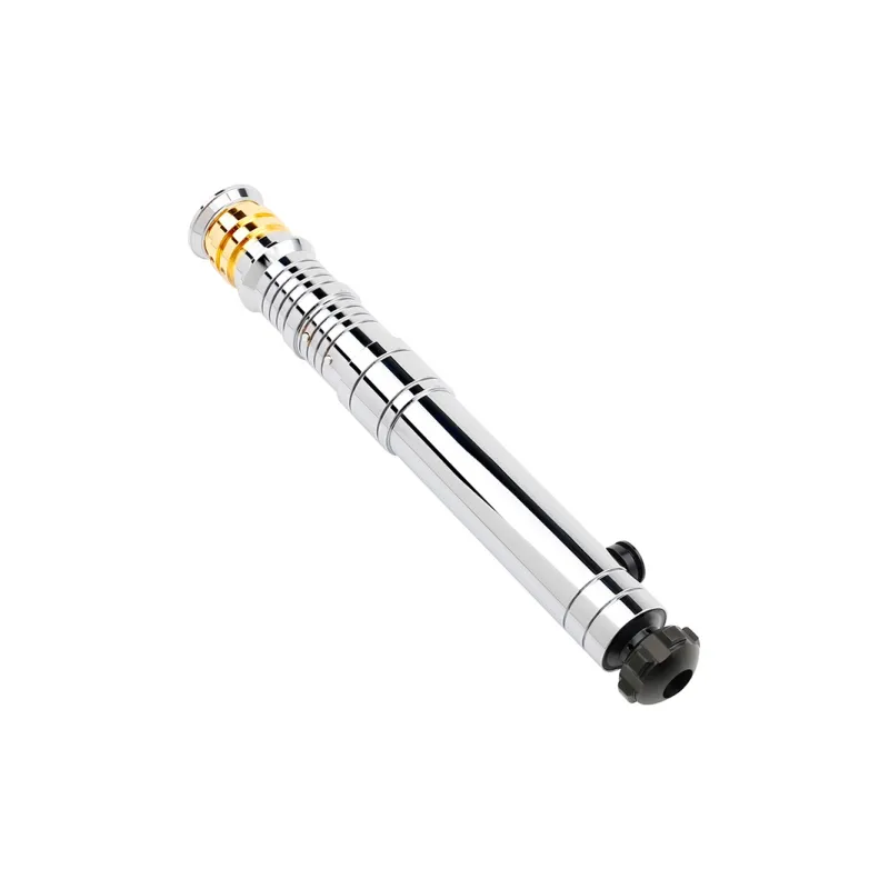 CXSABER Sith RVS Lightsaber Neopixel Model Accessories-17