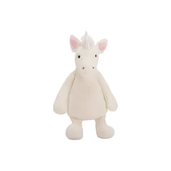 JELLYCAT Mythical Animal Collection Shy Unicorn Dolls Plush Doll 108cm Height