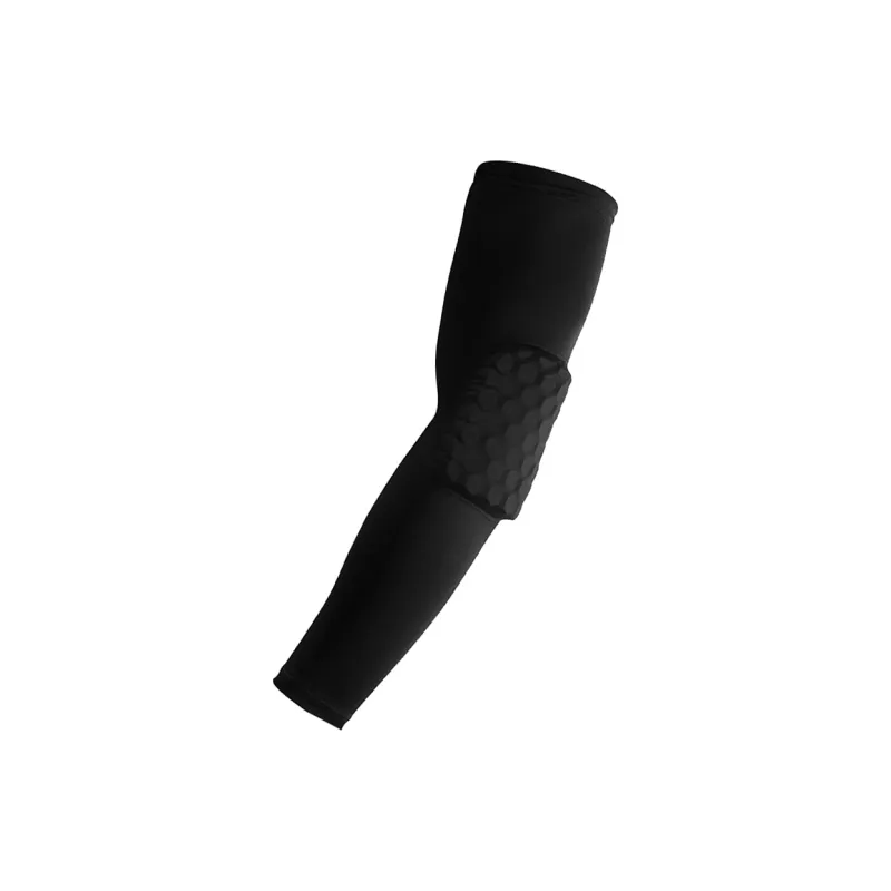 BSELEON Arm Guards-1