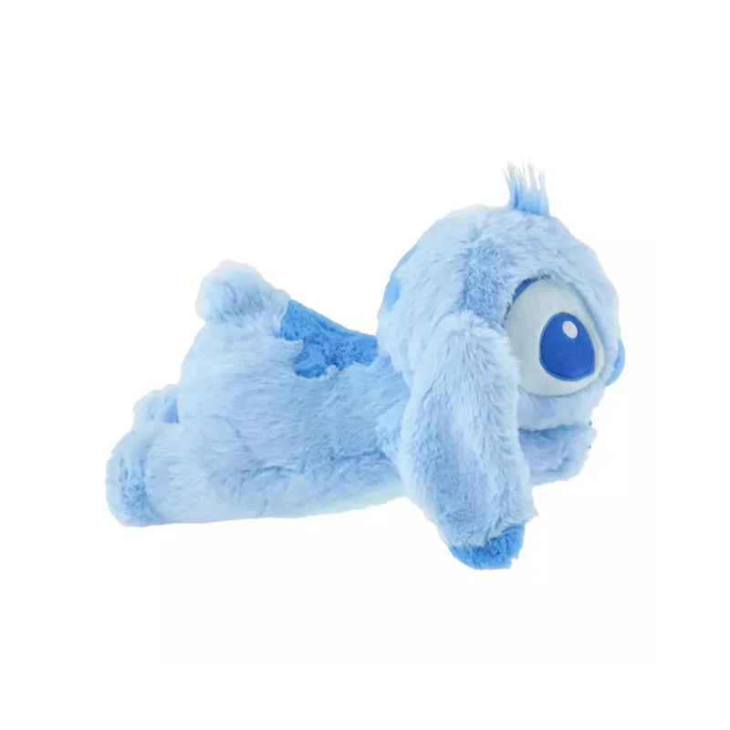 Disney Stitch Tare Dolls Plush Doll Trumpets High-2