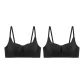 Black+Black
