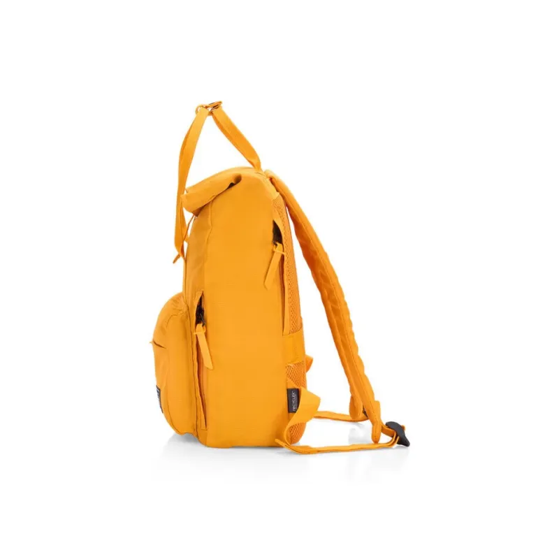 AMERICAN TOURISTER Backpacks-14