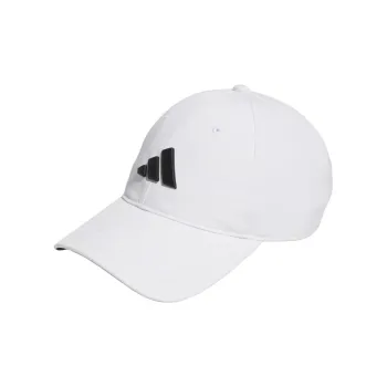 Adidas Free Shipping With AdiClub Women's Tour Badge Hat