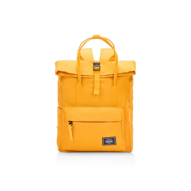 AMERICAN TOURISTER Backpacks-12