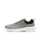 Gray/Obsidian Black